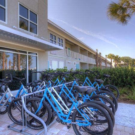 Holiday Inn Resort Jekyll Island By Ihg Exteriér fotografie