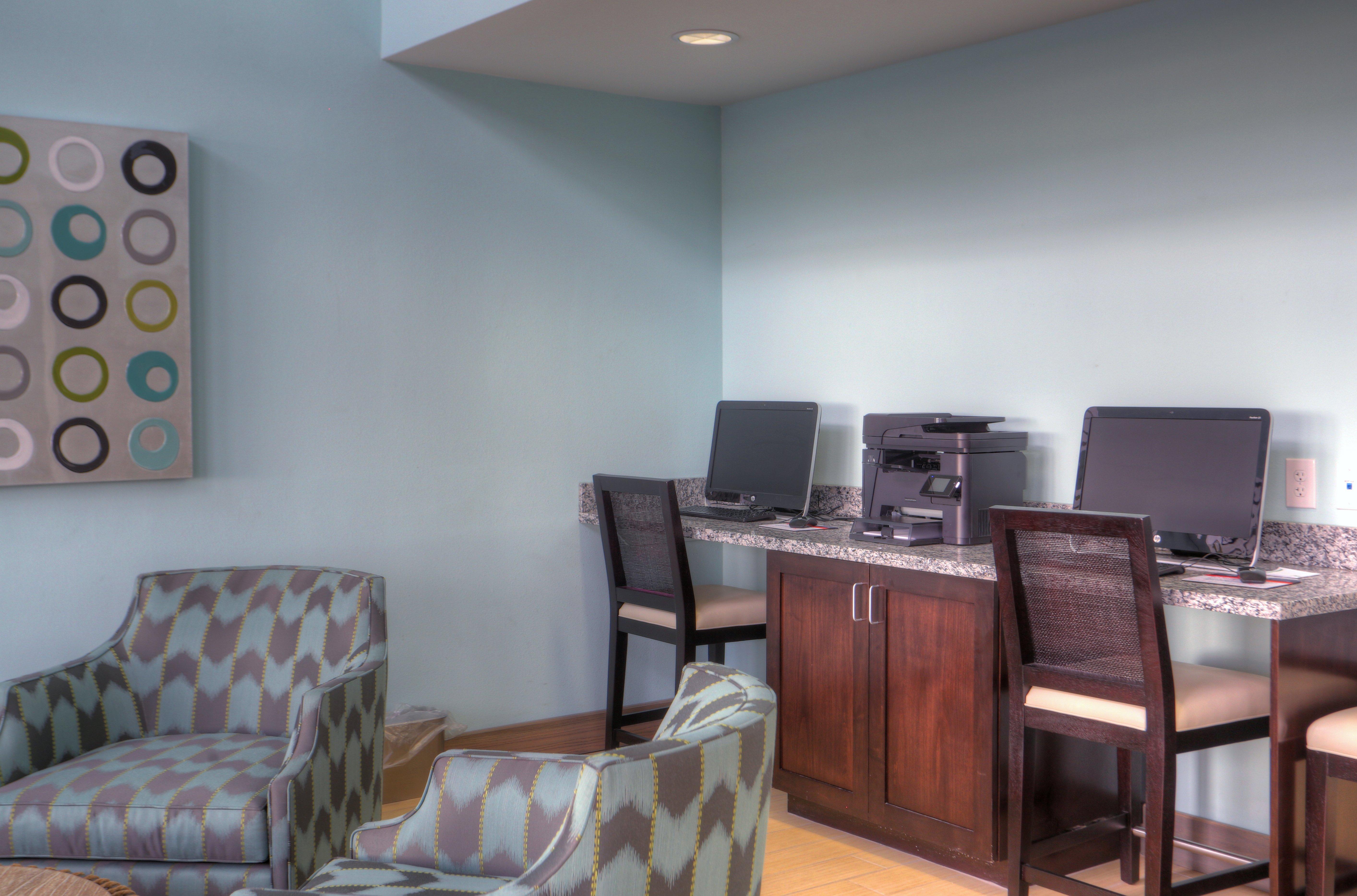 Holiday Inn Resort Jekyll Island By Ihg Exteriér fotografie